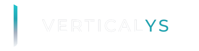 Verticalys