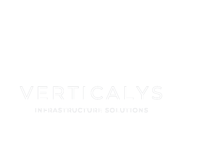 Verticalys