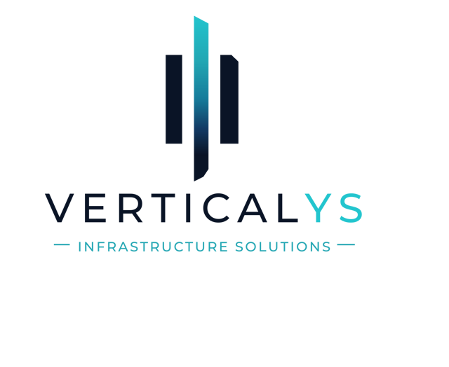 Verticalys Infrastructure Solutions